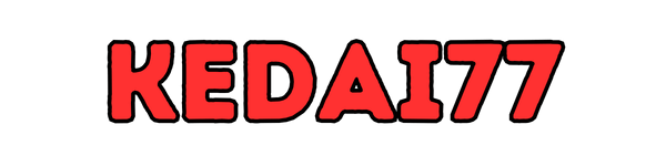 Kedai77 | Game Online Auto Cuan Terbaru